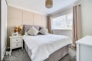 Bedroom 2- click for photo gallery